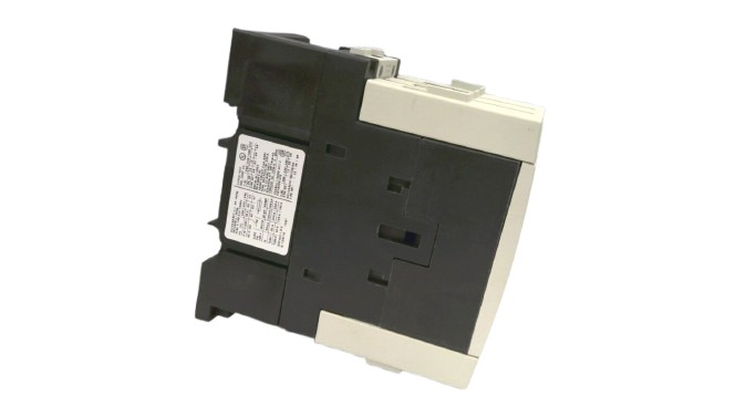SIEMENS 3RT1044-1AK60