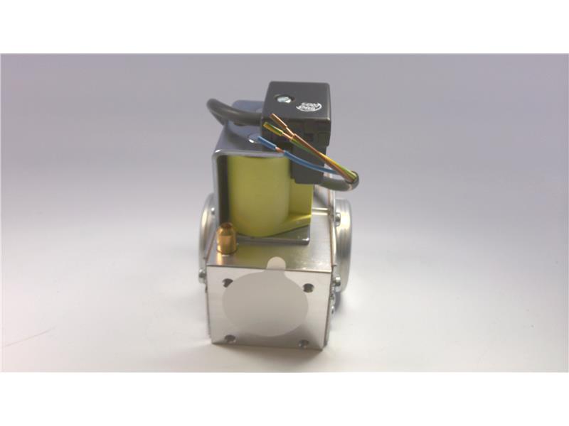 AO SMITH WATER HEATERS 100073359