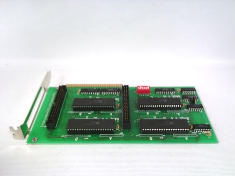 HONEYWELL 100-34772001