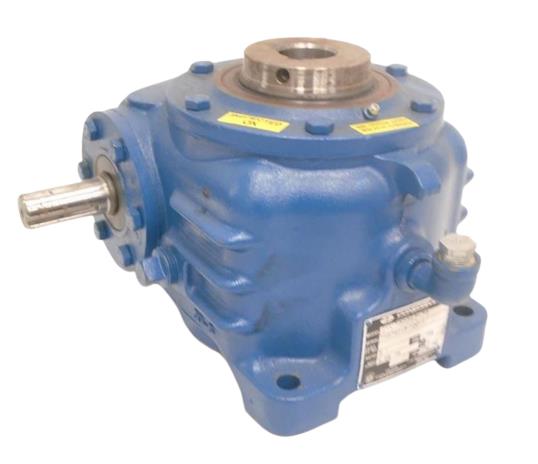 SHV30-A133-X7B by CONE DRIVE