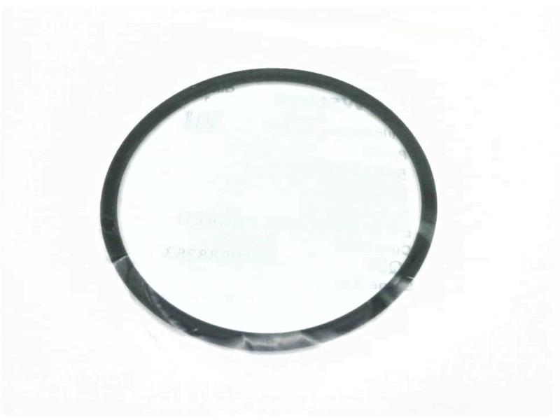 FLOWSERVE 568232X806