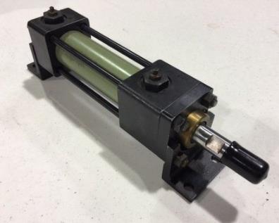 CJT70-FA50C95B-ADB-20 by YUKEN