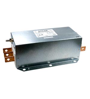 B84143B0250S020 by TDK