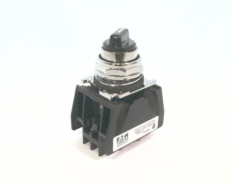 10250T723BK by EATON CORPORATION
