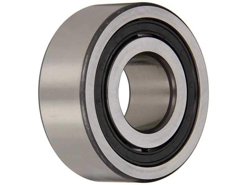 SCHAEFFLER GROUP NJ2309-E-TVP2