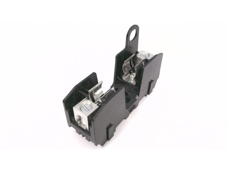 EATON CORPORATION RM25030-XCR