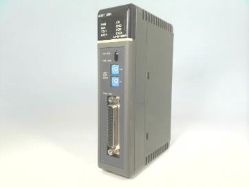 SIEMENS U-01DM