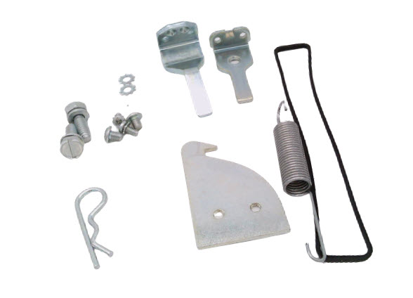 ALLEN BRADLEY 268903