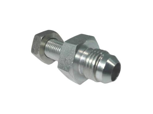 2240-2-4S by EATON CORPORATION