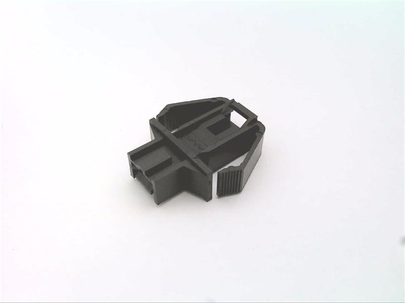 TE CONNECTIVITY 103682-1