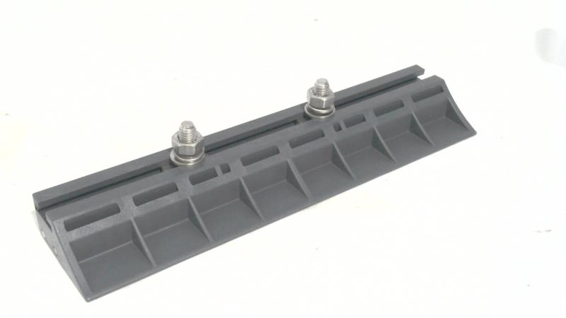 REGAL REXNORD TME-K900R2SR-FM