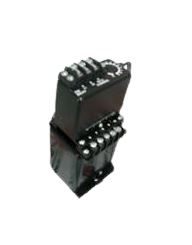 KANSON ELECTRONICS INC 1014-UL-1-A-1-D-SP23