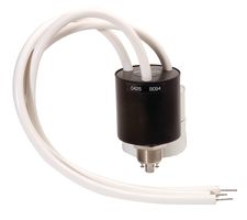 TE CONNECTIVITY K61C841