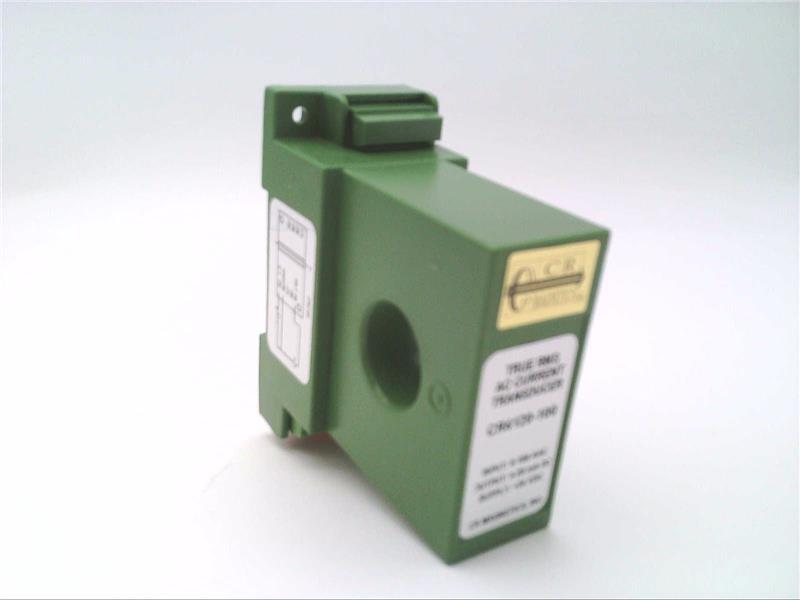 CR MAGNETICS CR4120-100