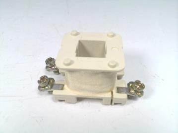 K6/47.24 by BENEDIKT & JAGER