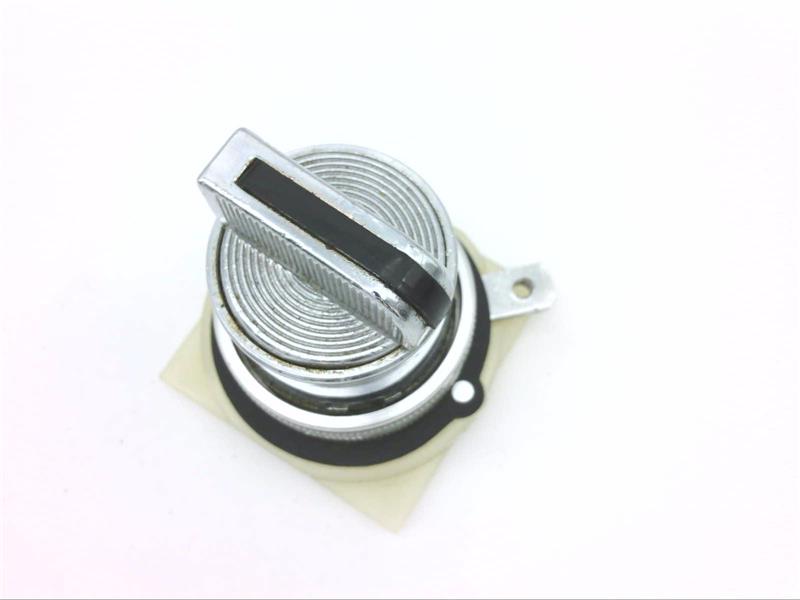 SCHNEIDER ELECTRIC 9001-TS16