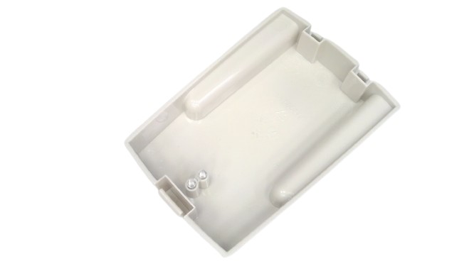 ASEA BROWN BOVERI 68582873