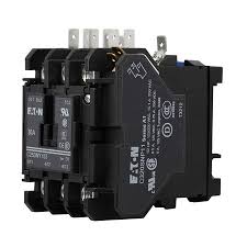 EATON CORPORATION C25DNY153AL