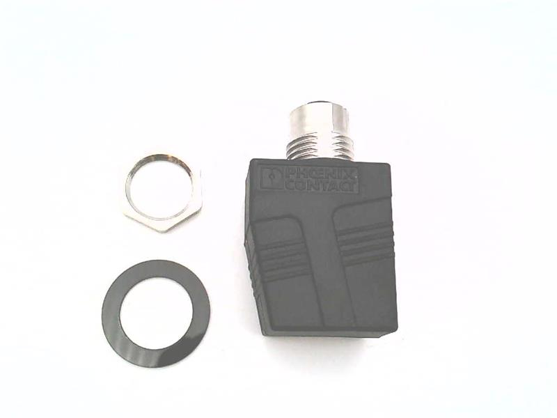 PHOENIX CONTACT VS-BH-M12FSD-RJ45/90