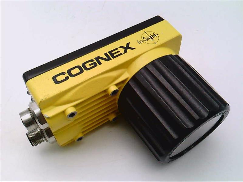 IS5401-00 by COGNEX