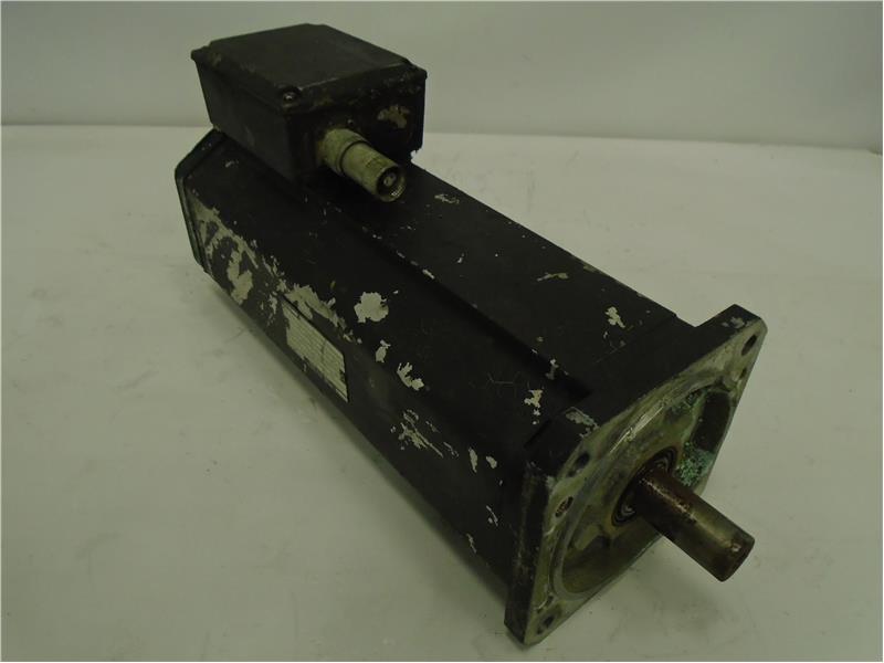 PSA-130/6-180-P-4029 by ELMO MOTION CONTROL