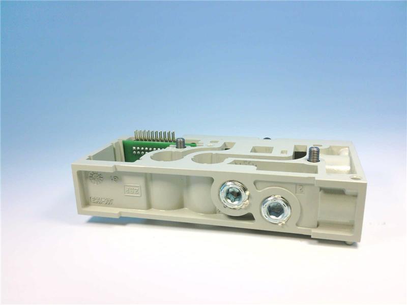 ASCO 12300PZ2ON00000