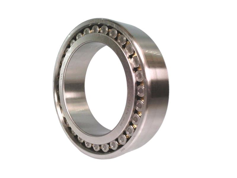 NN3020KC1NAUP-20 by NTN BEARING