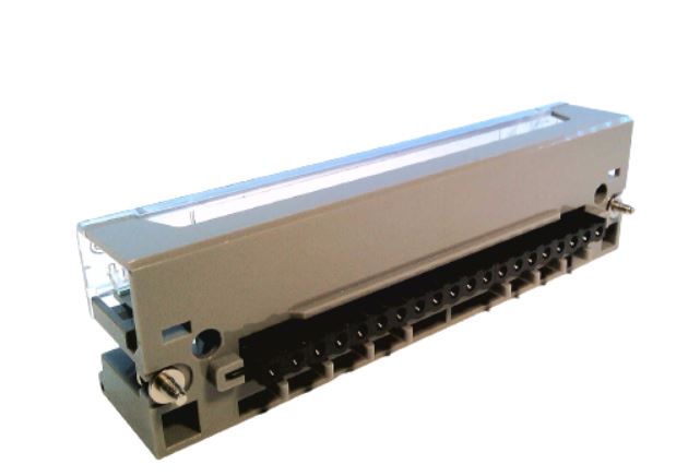 HONEYWELL 900TBK-0101