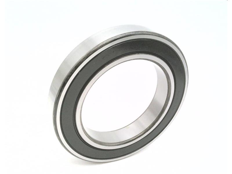 KOYO MACHINE INDUSTRIES CO 60222RSC3