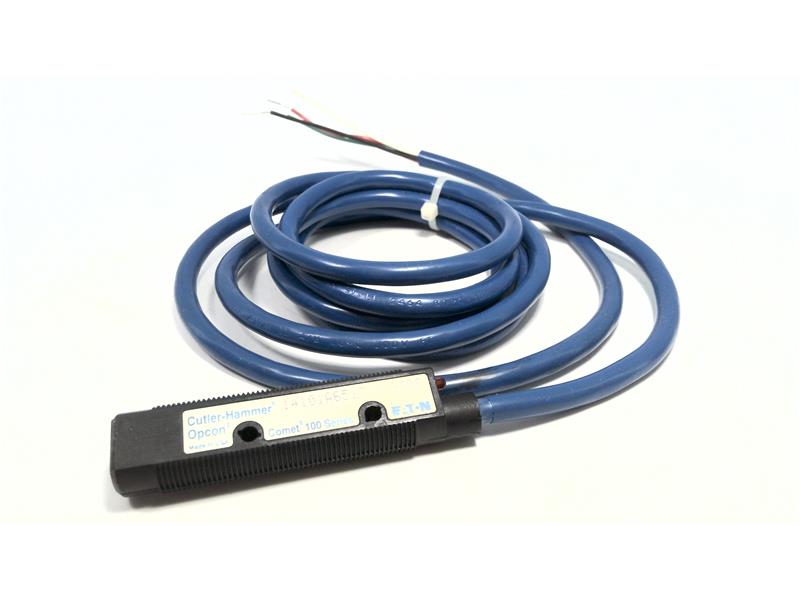 EATON CORPORATION 14101A-6517