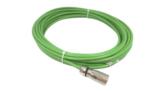 KRONES 0-900-82-982-1