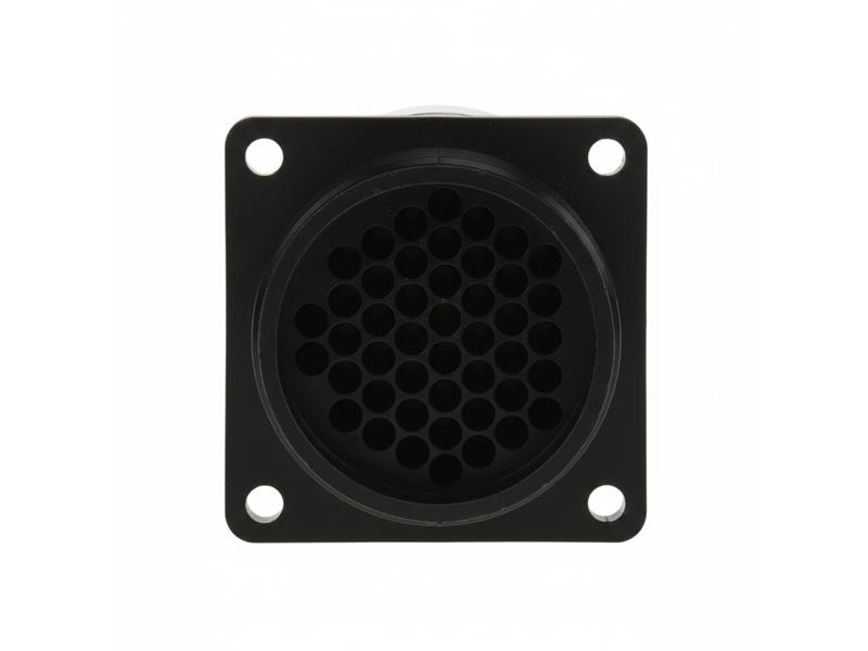 ITT 095-0114-000