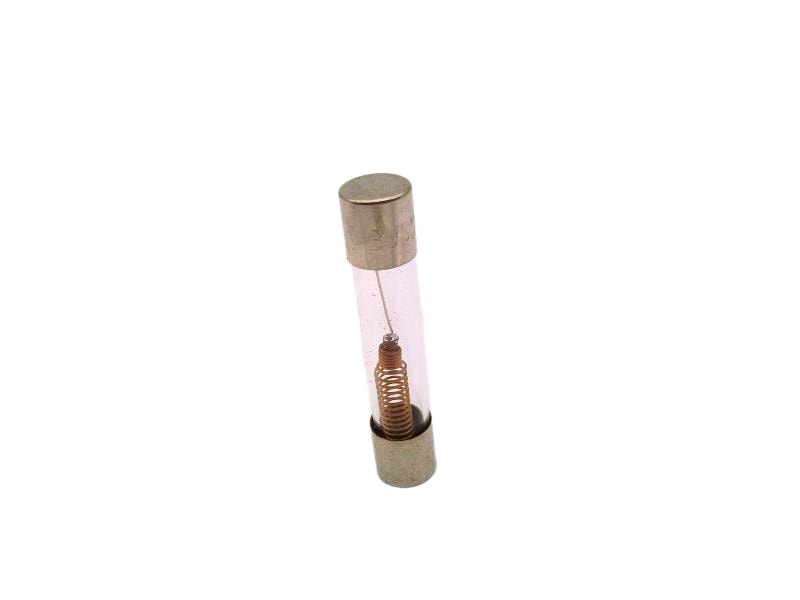 EATON CORPORATION TDC11-5A