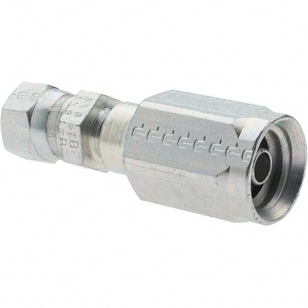 PARKER KP38586