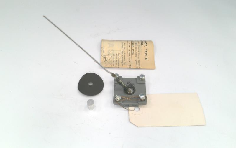 SCHNEIDER ELECTRIC 3103208153