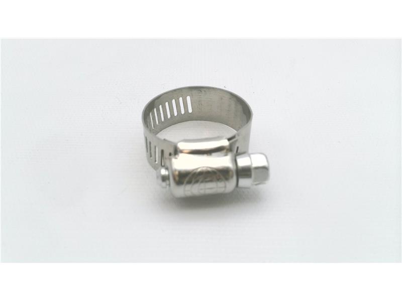 CAMBRIDGE RESOURCES HC2-10P