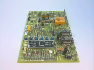 ASEA BROWN BOVERI 802289-9C