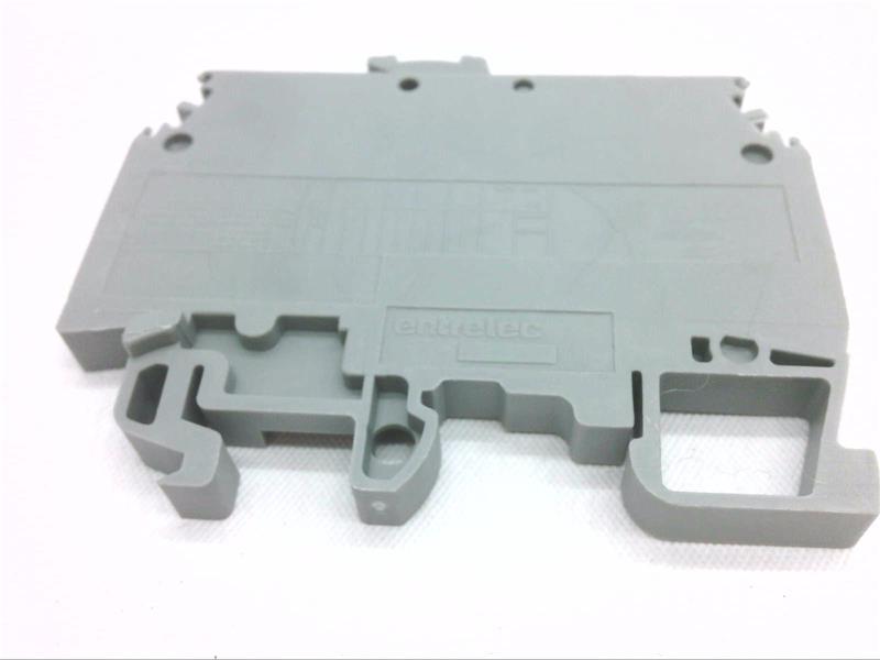 ASEA BROWN BOVERI 1SNA115480R1100