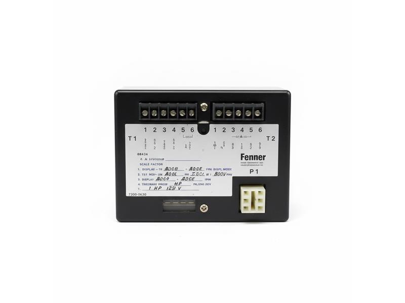FENNER 7300-0630