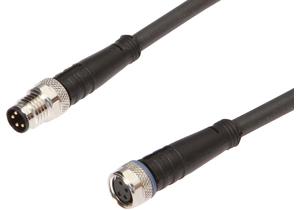 IPF ELECTRONIC VK500F75