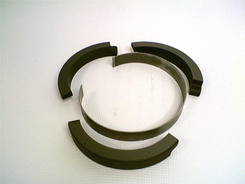 GENERAL ELECTRIC 104B1978P002