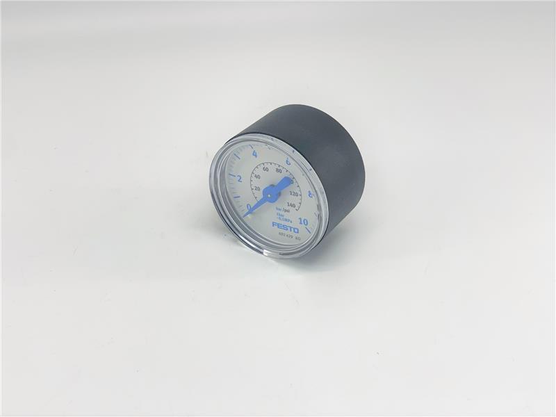 FESTO MA-40-10-1/8-DB