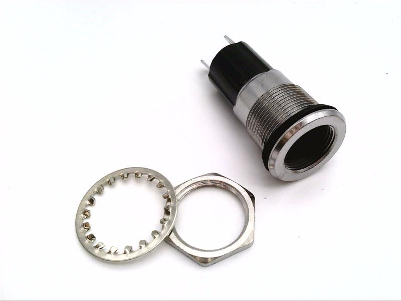 DIALIGHT 081-0410-01-303