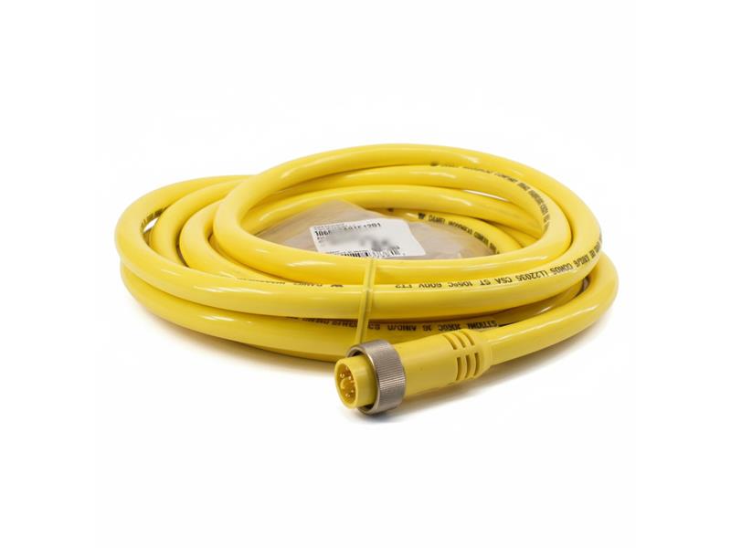 MOLEX 106002A01F1201