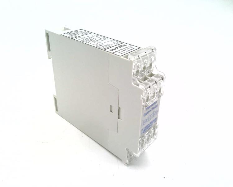 EBP1301 by MIDLANDS AUTOMATION