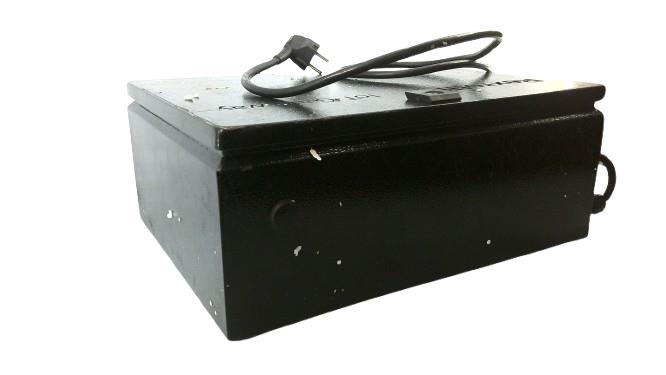 R911388832 by BOSCH