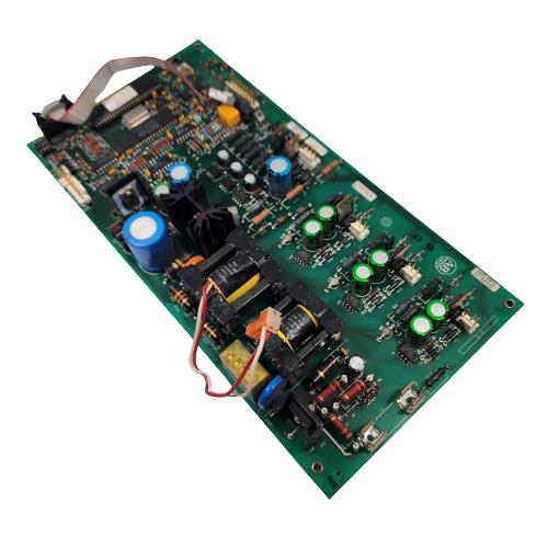 ALLEN BRADLEY 151119