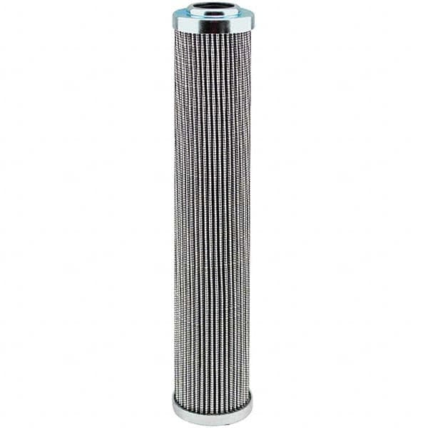 CLARCOR INC PT23108-MPG