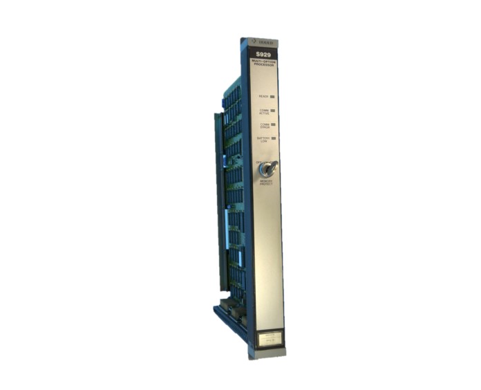 SCHNEIDER ELECTRIC AM-S929-000