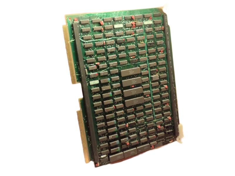D0137AV by INVENSYS